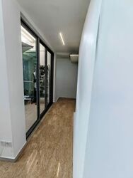 Tanamera Crest (D16), Condominium #591338161